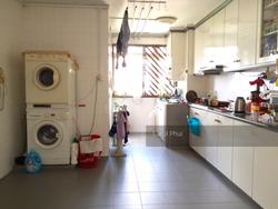 Blk 12 Toh Yi Drive (Bukit Timah), HDB 4 Rooms #125937302